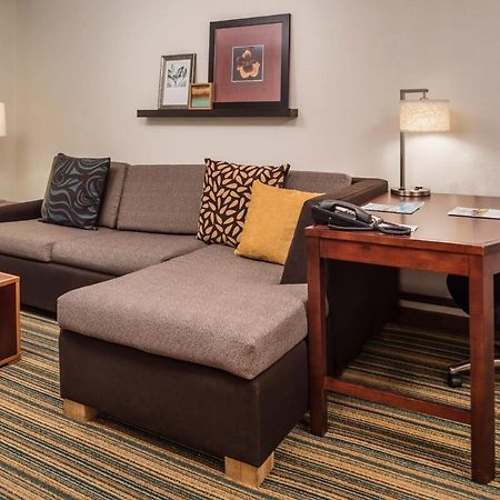 Metro Phx 1Bd Exterior Entry With Heated Pool, Bbq, Dog Park, Bbq Pets Allowed Финикс Екстериор снимка