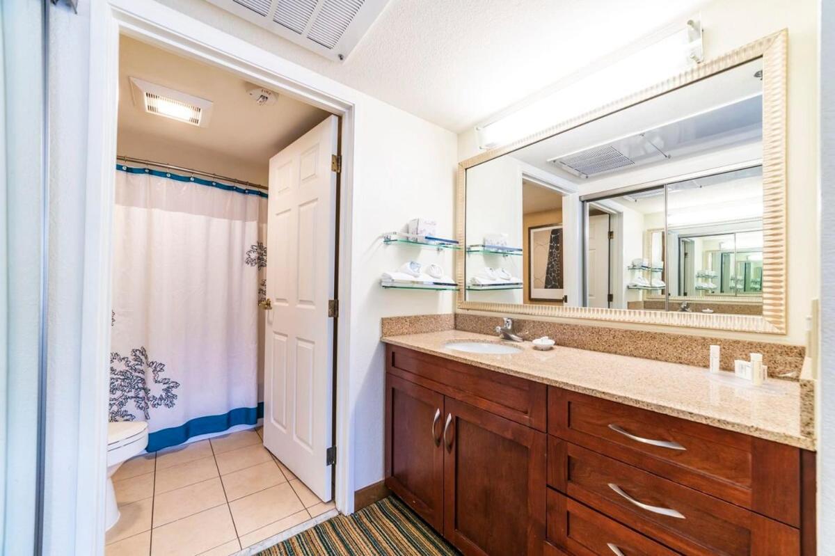 Metro Phx 1Bd Exterior Entry With Heated Pool, Bbq, Dog Park, Bbq Pets Allowed Финикс Екстериор снимка