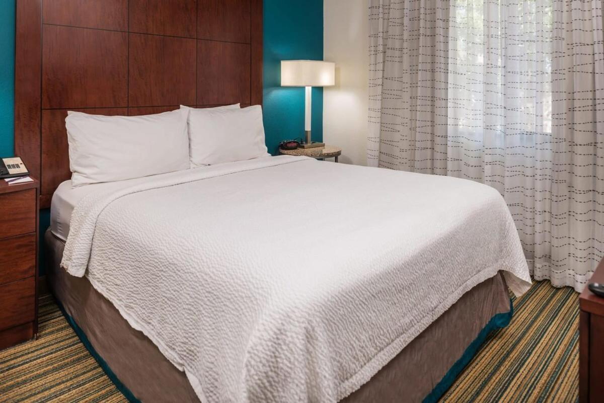 Metro Phx 1Bd Exterior Entry With Heated Pool, Bbq, Dog Park, Bbq Pets Allowed Финикс Екстериор снимка