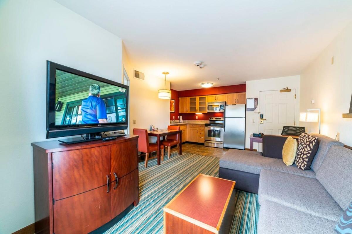 Metro Phx 1Bd Exterior Entry With Heated Pool, Bbq, Dog Park, Bbq Pets Allowed Финикс Екстериор снимка