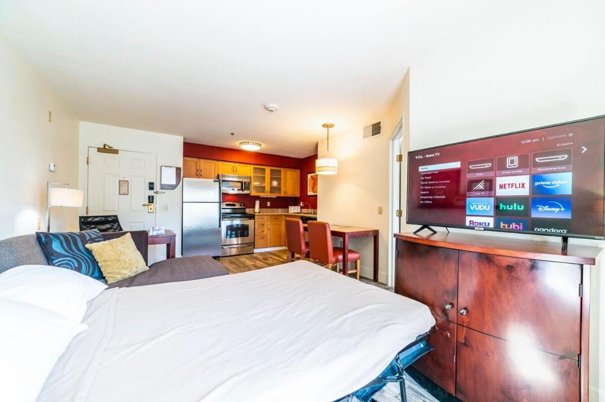 Metro Phx 1Bd Exterior Entry With Heated Pool, Bbq, Dog Park, Bbq Pets Allowed Финикс Екстериор снимка