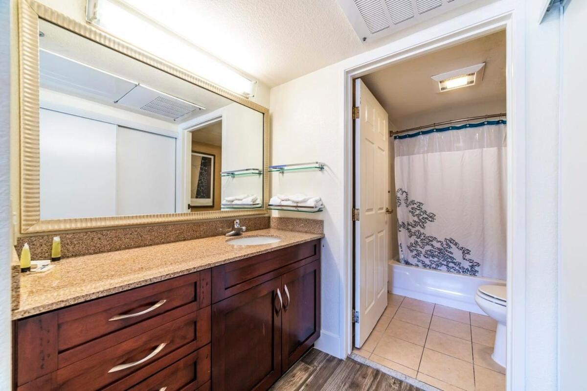 Metro Phx 1Bd Exterior Entry With Heated Pool, Bbq, Dog Park, Bbq Pets Allowed Финикс Екстериор снимка