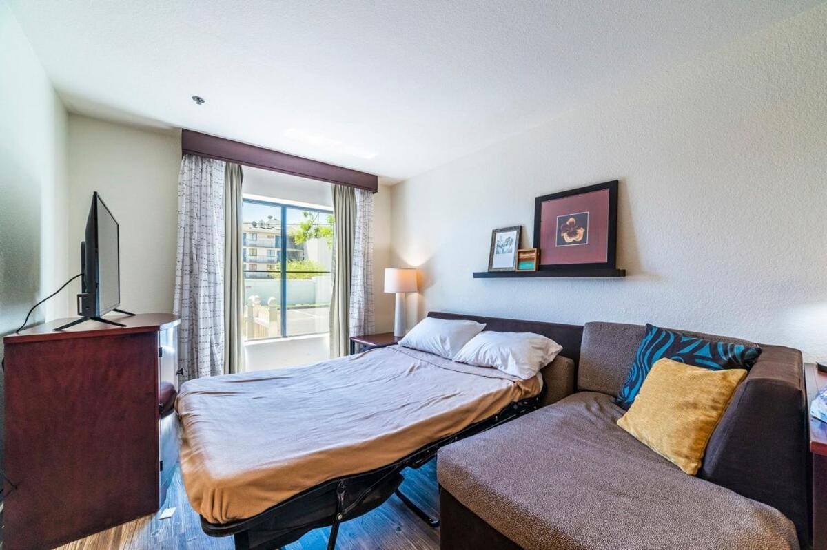 Metro Phx 1Bd Exterior Entry With Heated Pool, Bbq, Dog Park, Bbq Pets Allowed Финикс Екстериор снимка