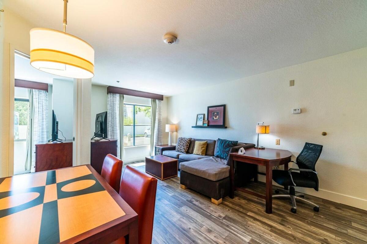 Metro Phx 1Bd Exterior Entry With Heated Pool, Bbq, Dog Park, Bbq Pets Allowed Финикс Екстериор снимка