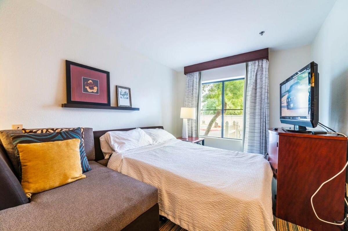 Metro Phx 1Bd Exterior Entry With Heated Pool, Bbq, Dog Park, Bbq Pets Allowed Финикс Екстериор снимка