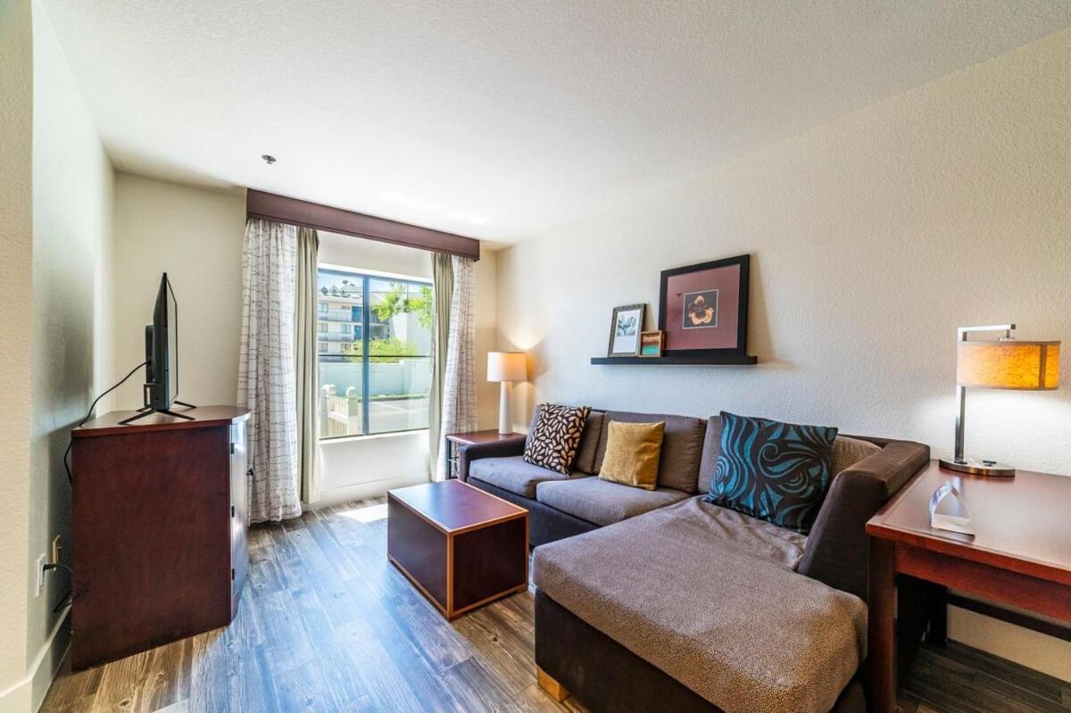 Metro Phx 1Bd Exterior Entry With Heated Pool, Bbq, Dog Park, Bbq Pets Allowed Финикс Екстериор снимка