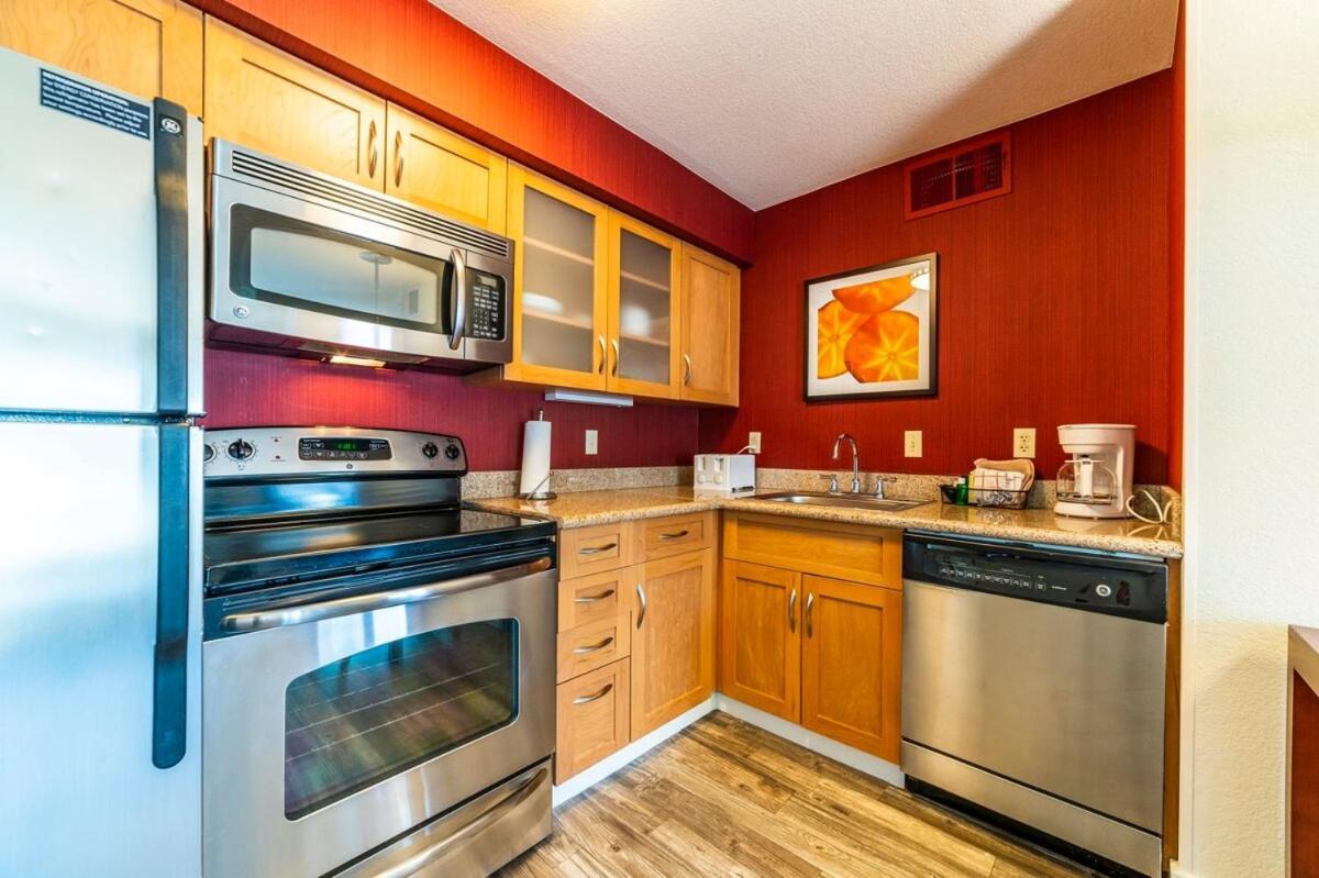 Metro Phx 1Bd Exterior Entry With Heated Pool, Bbq, Dog Park, Bbq Pets Allowed Финикс Екстериор снимка