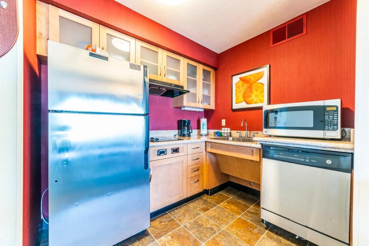 Metro Phx 1Bd Exterior Entry With Heated Pool, Bbq, Dog Park, Bbq Pets Allowed Финикс Екстериор снимка